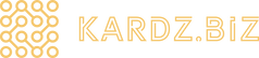 Kardz.Biz