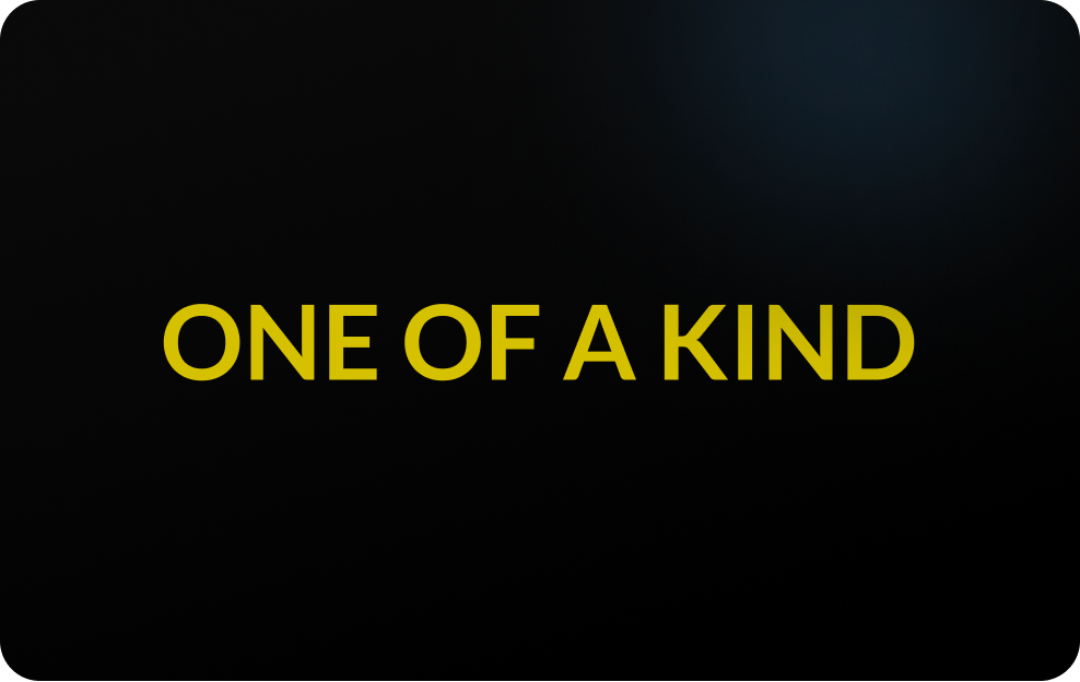 Kardz.Biz for Enterprise