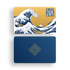 The Great Wave Off Kanagawa Limited Edition [PRO]